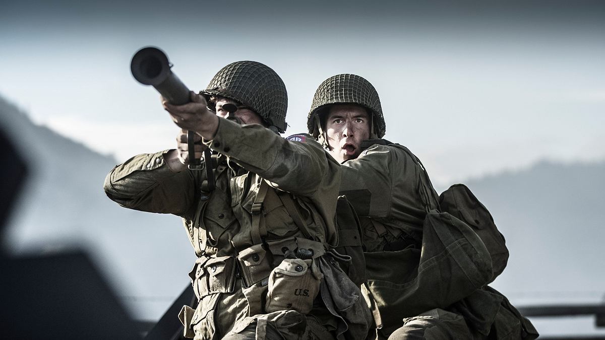 hitlers letzter widerstand