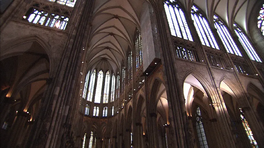 die glorreichen 10