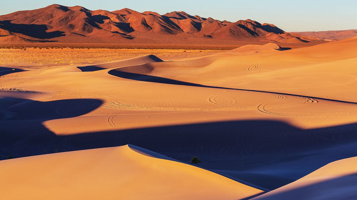 afrikas wilde wunderwelt