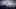 Video Platzhalter