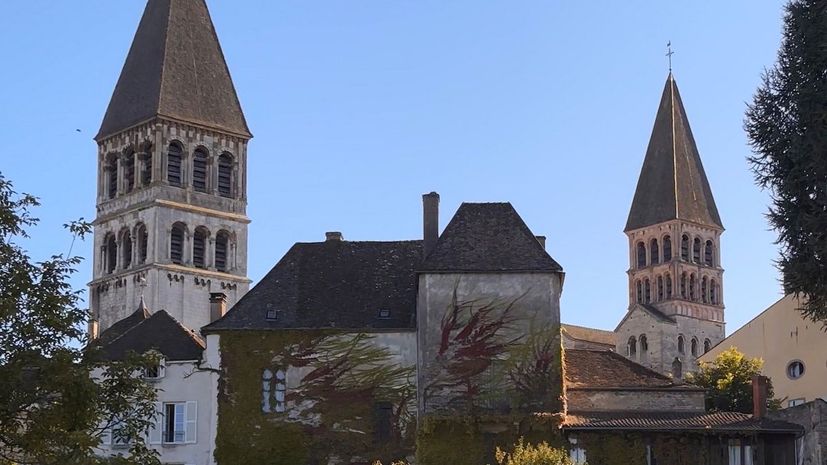 reisezeit