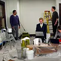How I Met Your Mother Thumbnail