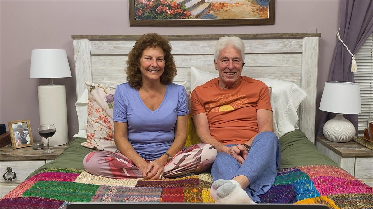 in 90 tagen zum altar: countdown für die liebe