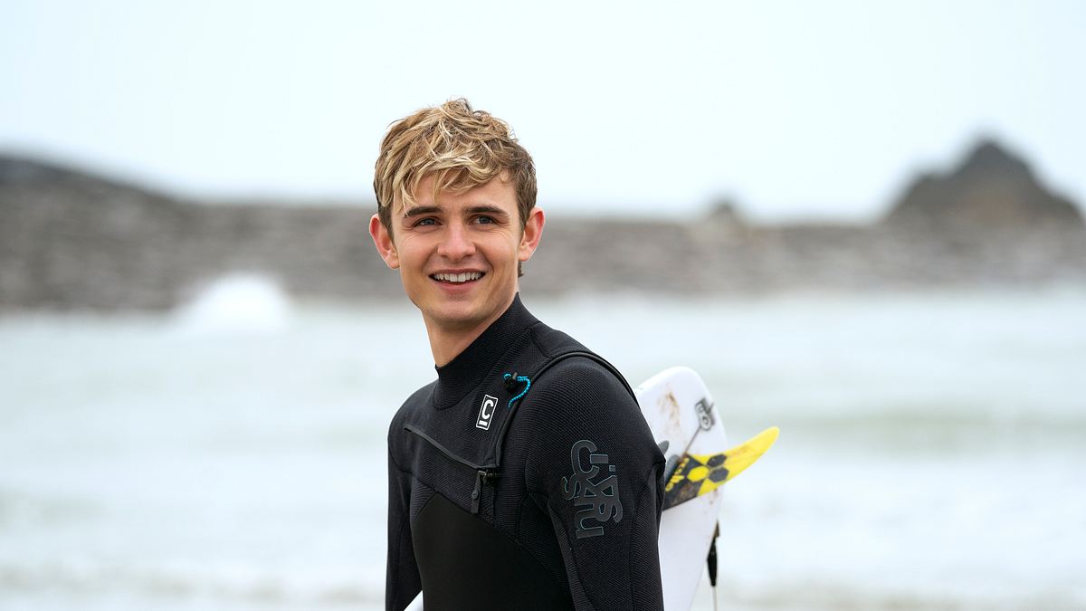alex rider