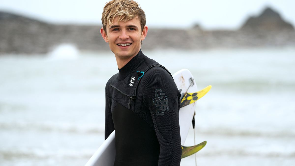alex rider