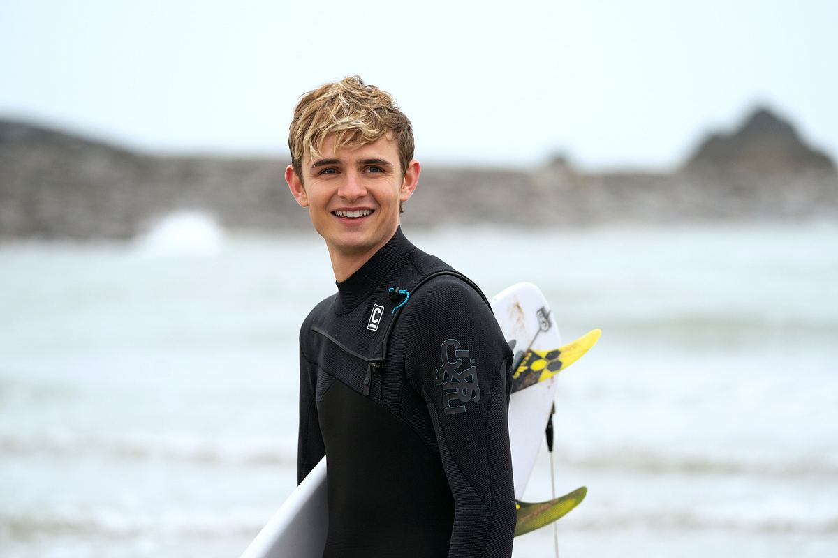 Alex Rider alex rider