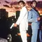 Miami Vice Thumbnail