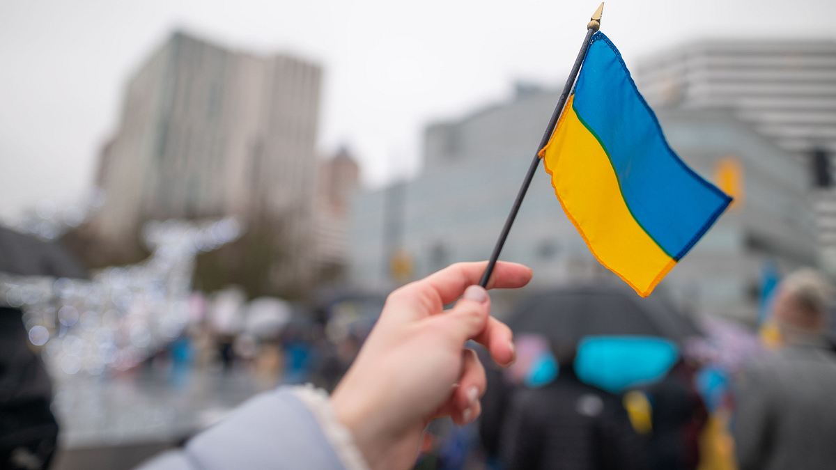 putins oligarchen - versteckte milliarden in europa