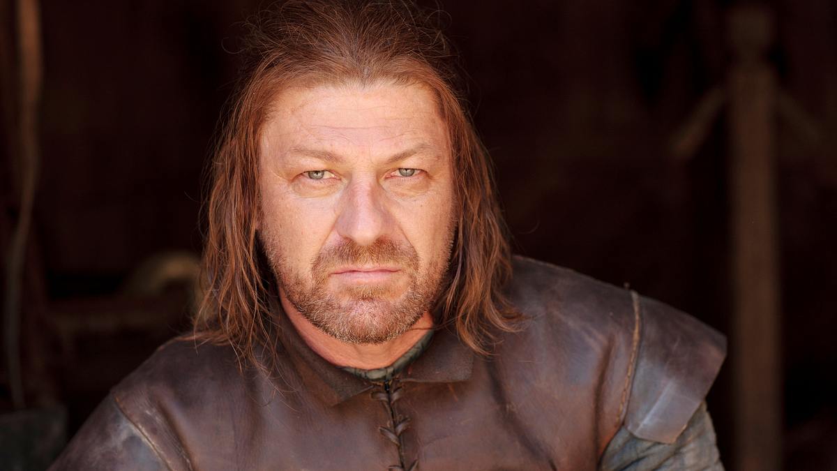 game of thrones - das lied von eis und feuer