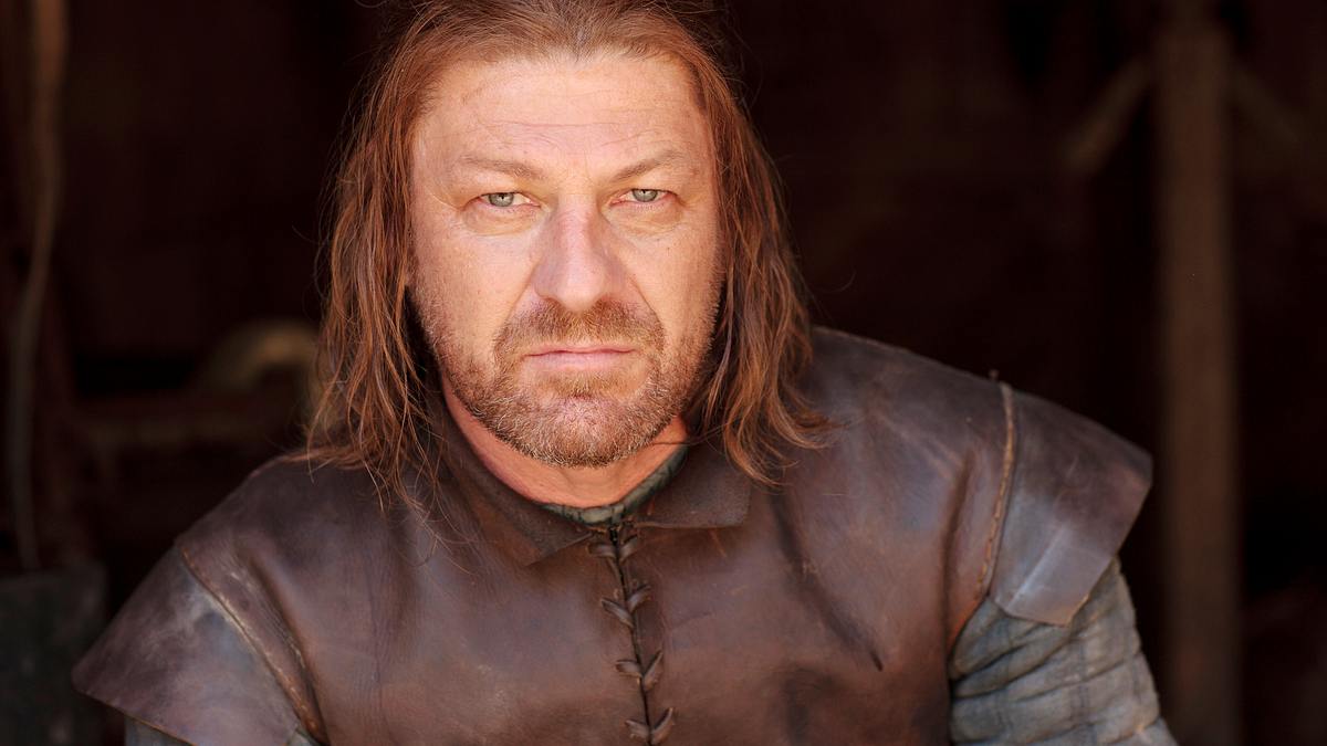 game of thrones - das lied von eis und feuer