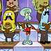 SpongeBob Schwammkopf Thumbnail