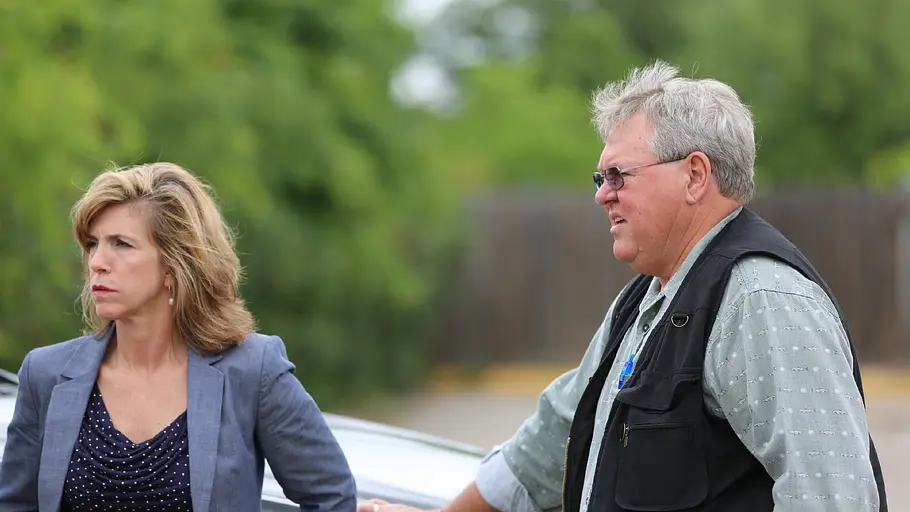 Cold Justice - Verdeckte Spuren cold justice - verdeckte spuren