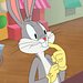 Looney Tunes Cartoons Thumbnail