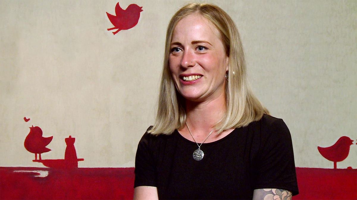 First Dates - Ein Tisch für zwei first dates - ein tisch für zwei