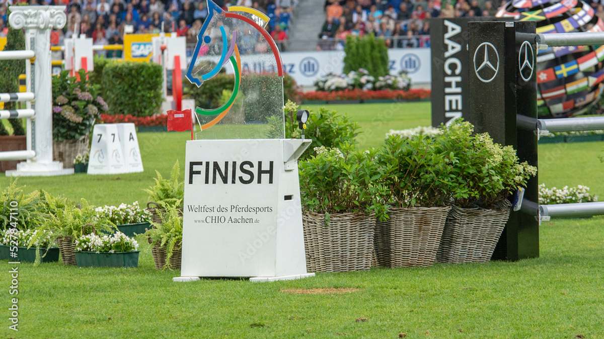 sport im westen live