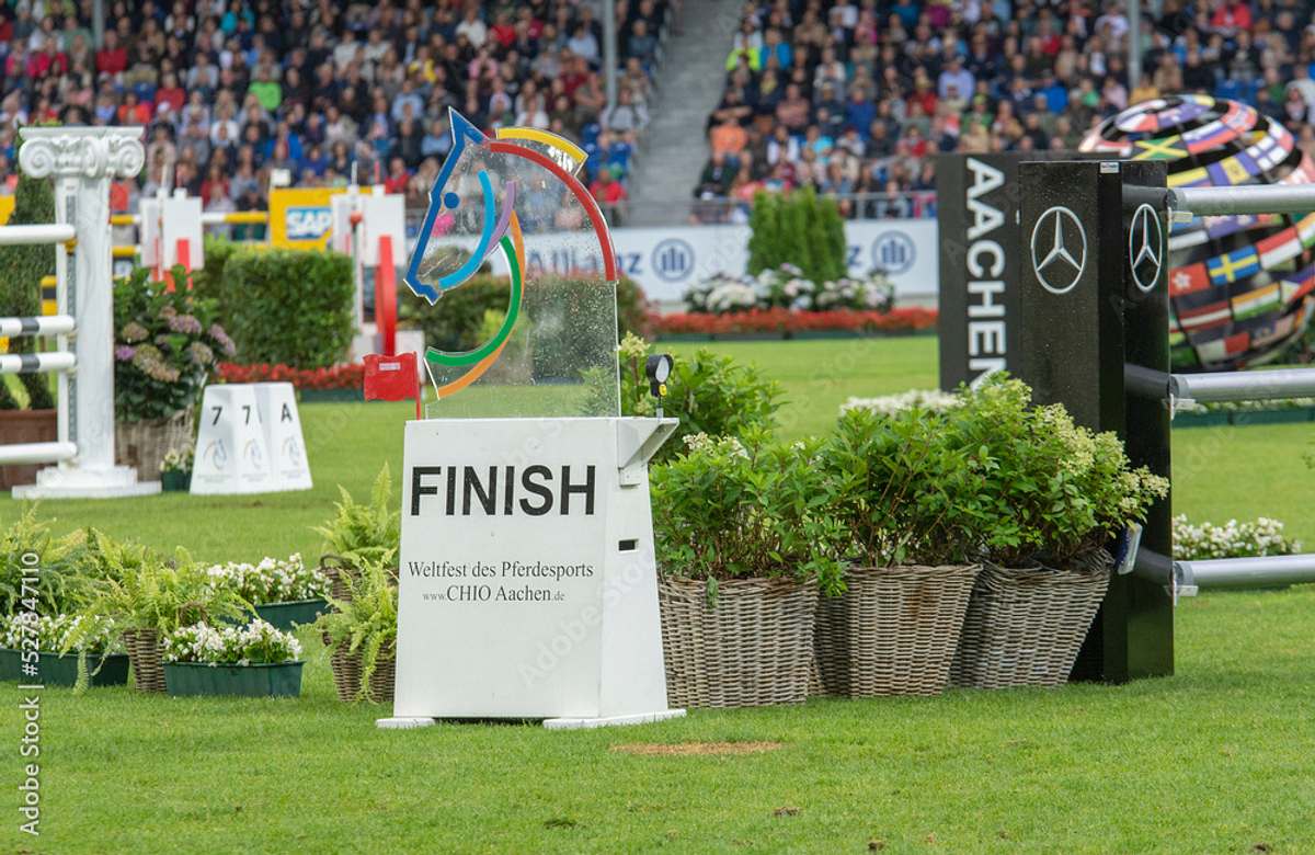 sport im westen live