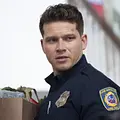 9-1-1: Notruf L.A. Thumbnail