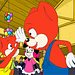 Fix & Foxi Thumbnail