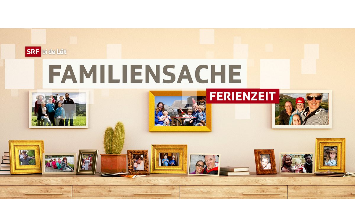 srf bi de lüt