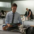Suits Thumbnail