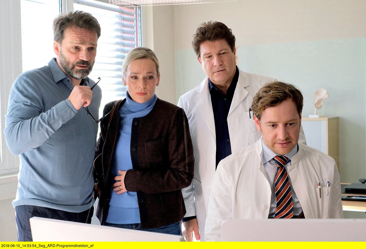 familie dr. kleist