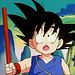 Dragon Ball: Die Legende von Shenlong Thumbnail