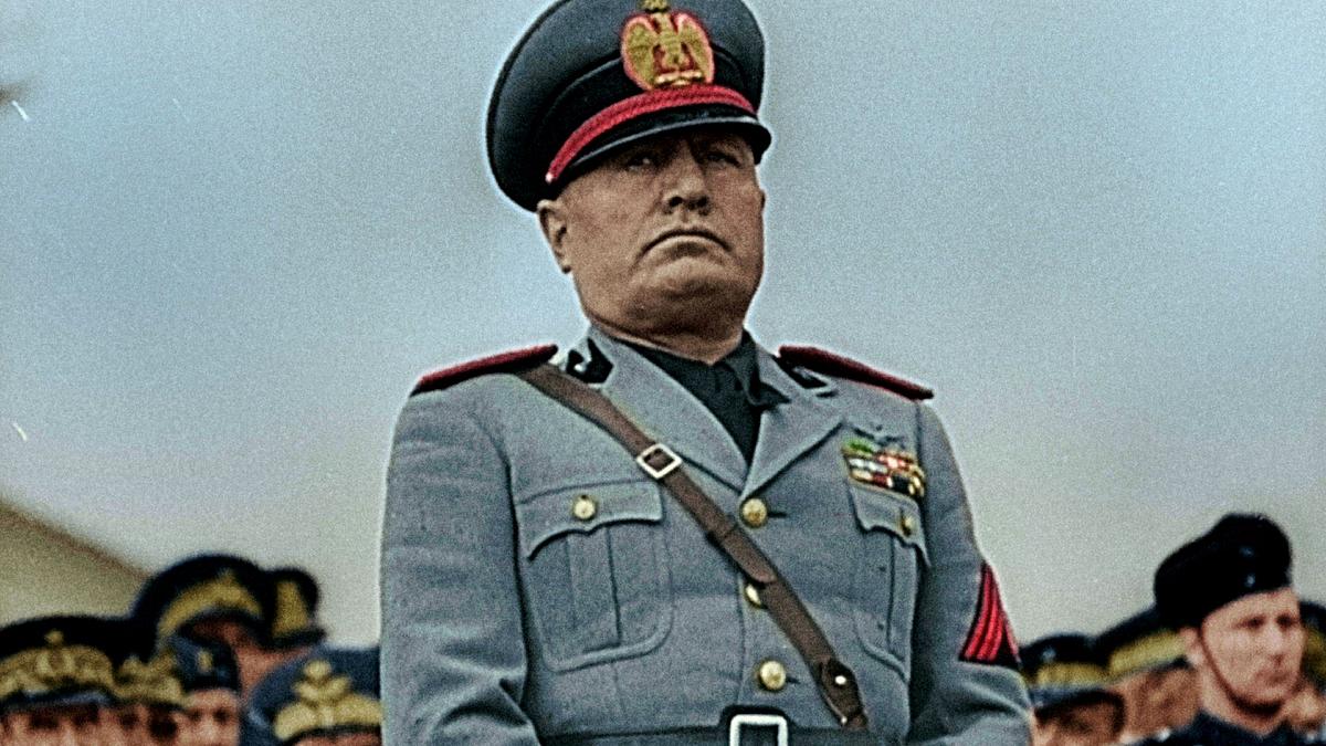 apokalypse: hitlers westfeldzug