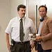 Vice Principals Thumbnail