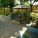 Alan Titchmarsh: Liebe deinen Garten! Thumbnail