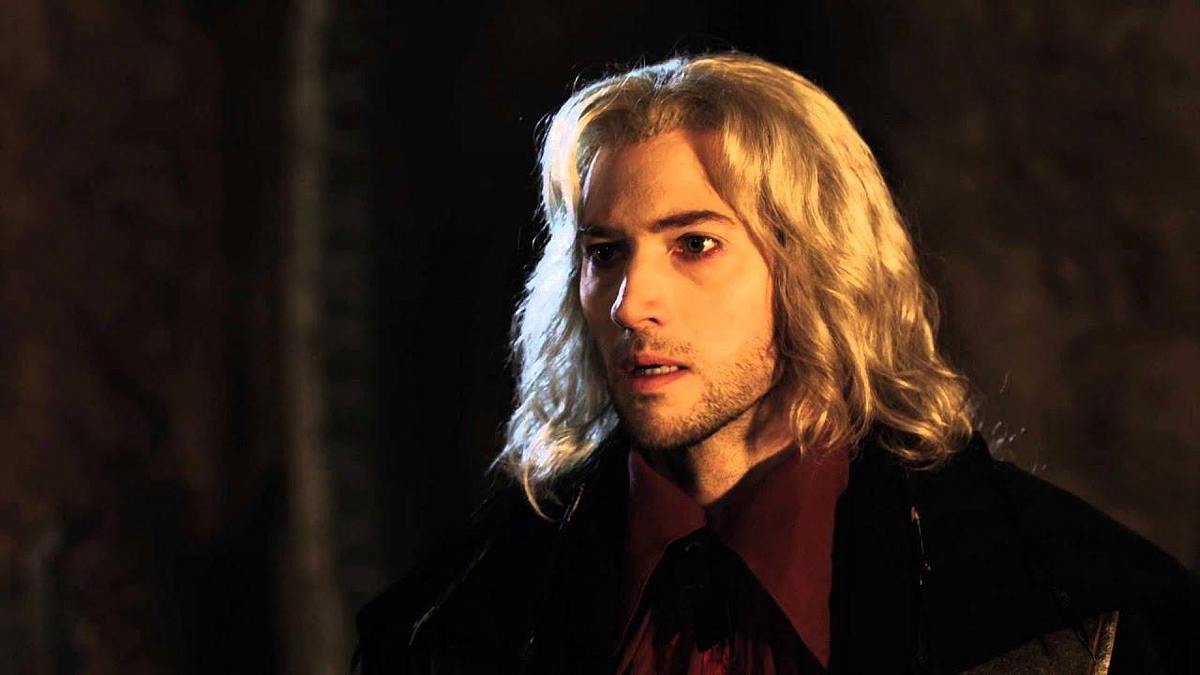 Dracula – Prince of Darkness Dracula – Prince of Darkness