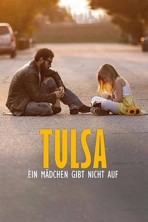 Sonnenblumengelb - Ein Mädchen namens Tulsa - Foto: TMDB