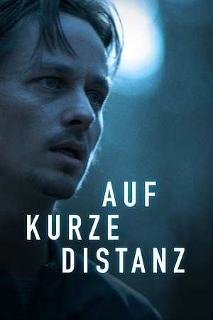 Auf kurze Distanz - Foto: TMDB