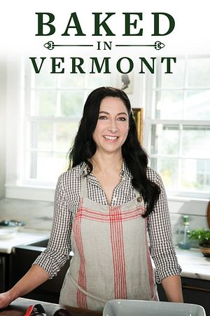 Baked in Vermont - Foto: TMDB