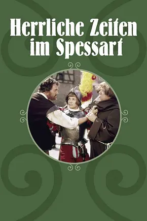 Herrliche Zeiten im Spessart - Foto: TMDB Herrliche Zeiten im Spessart - Foto: TMDB