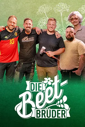 Die Beet-Brüder - Foto: TMDB