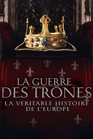 War of Thrones - Krieg der Könige - Foto: TMDB