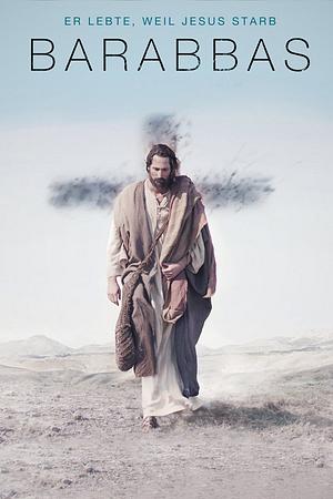 Barabbas - Foto: TMDB