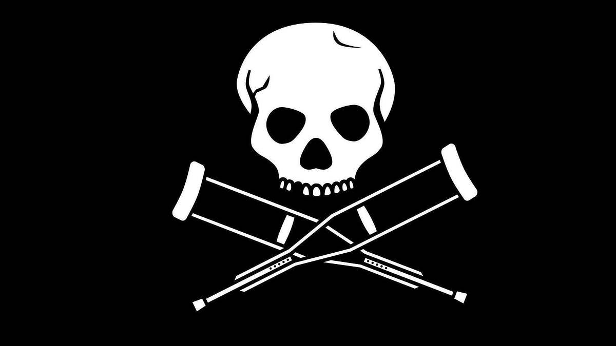 Jackass 3.5 Jackass 3.5