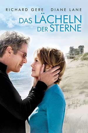 Das Lächeln der Sterne - Foto: TMDB