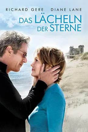 Das Lächeln der Sterne - Foto: TMDB