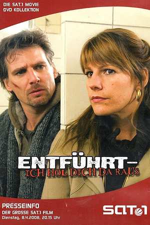 Entführt - Ich hol dich da raus - Foto: TMDB