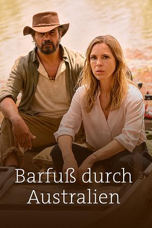Barfuß durch Australien - Foto: TMDB