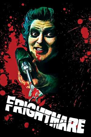 Frightmare - Alptraum - Foto: TMDB