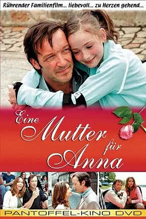 Eine Mutter für Anna - Foto: TMDB