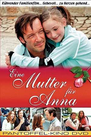 Eine Mutter für Anna - Foto: TMDB