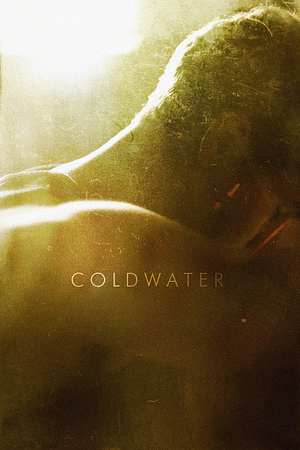 Coldwater - Nur das Überleben zählt - Foto: TMDB