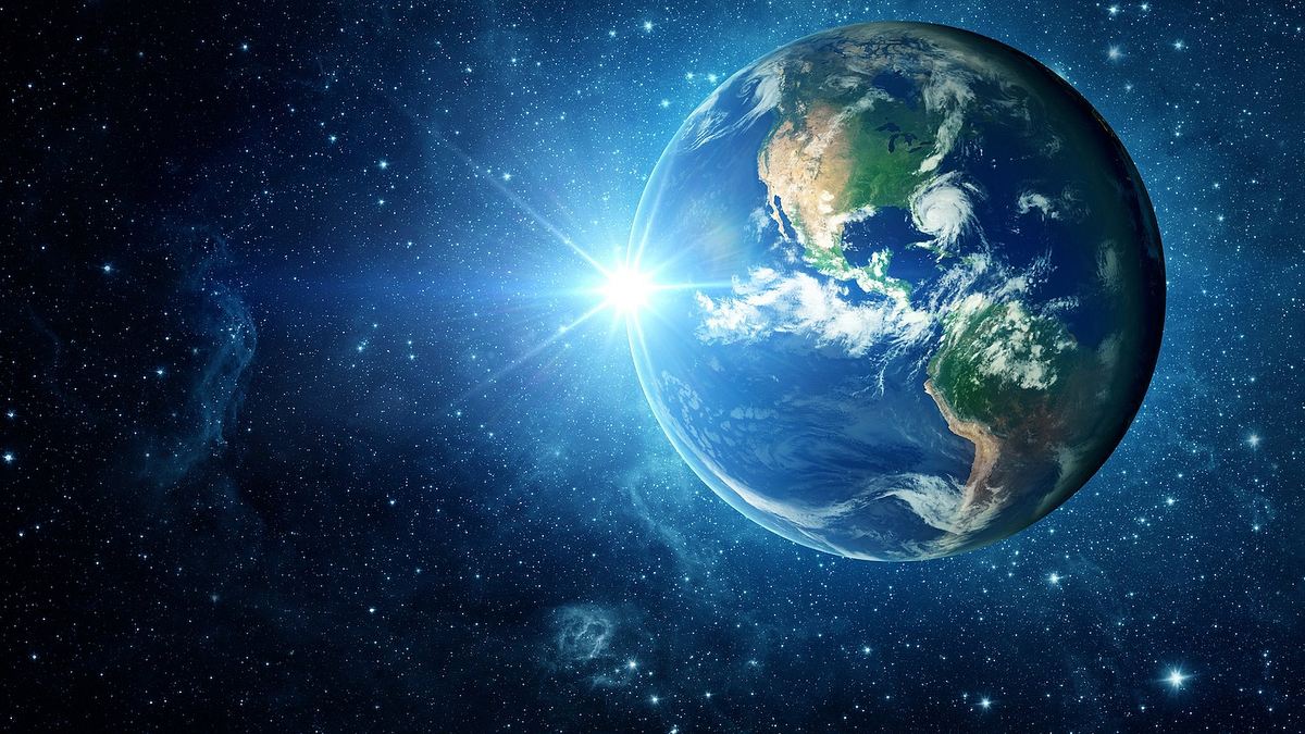Geheimnisse des Universums Geheimnisse des Universums