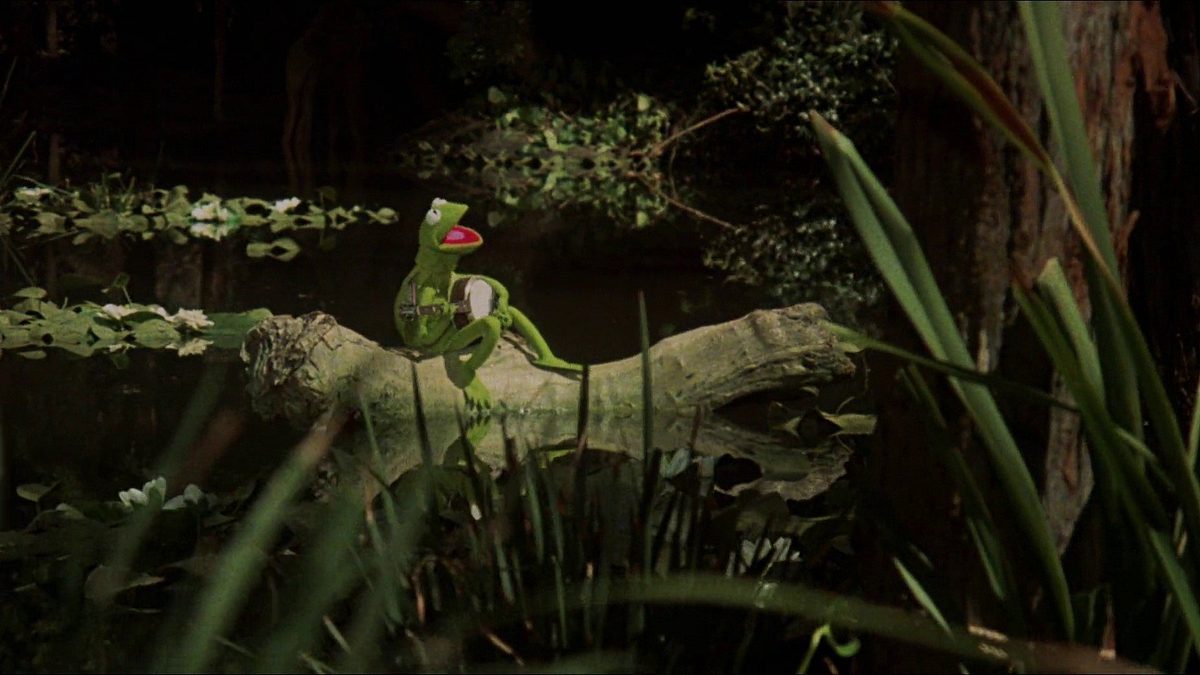 Muppet Movie Muppet Movie