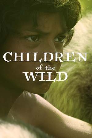 Children Of The Wild - Foto: TMDB