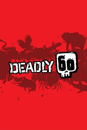 Deadly 60 - Foto: TMDB